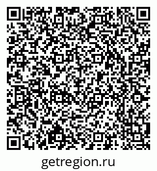 79913301347