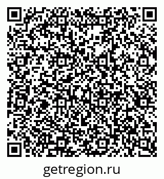 79913301348