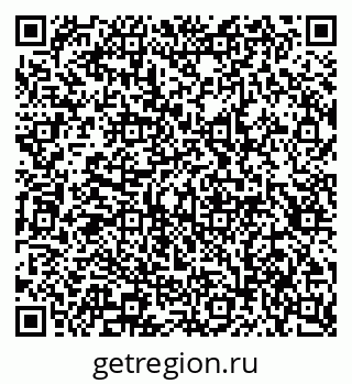 79913301349