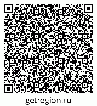 79913301351