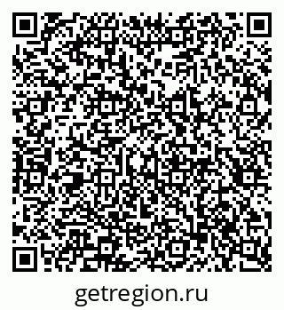79913301355
