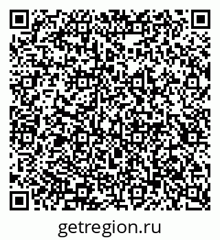 79913301356
