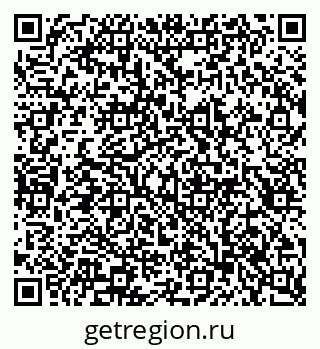 79913301357
