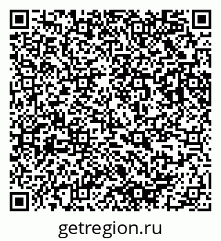 79913301358
