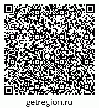 79913301359