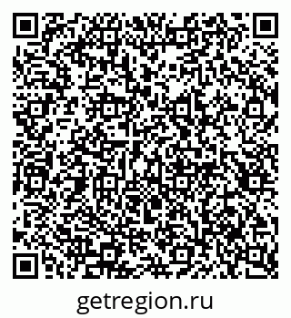 79913301361