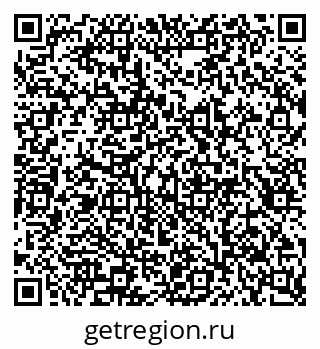 79913301362