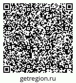 79913301365