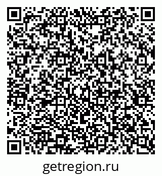 79913301366