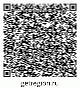 79913301368
