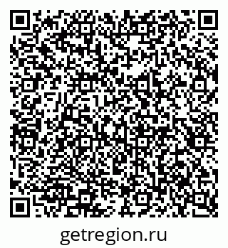 79913301371