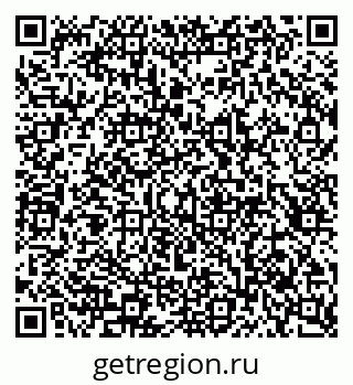 79913301373