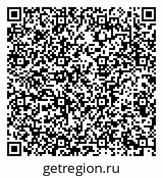 79913301376