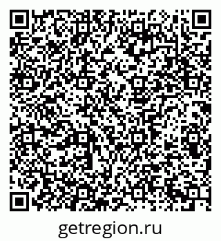 79913301377