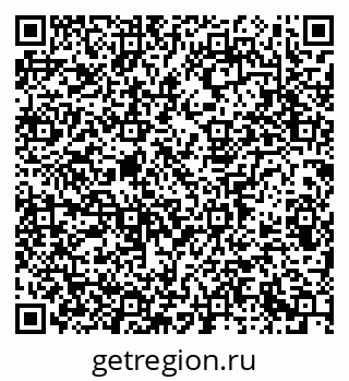 79913301378