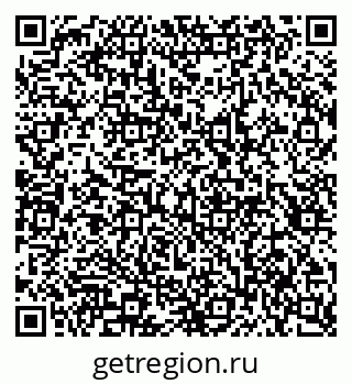 79913301379