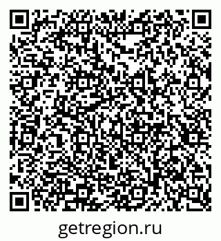 79913301382