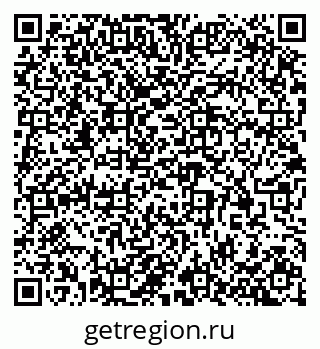 79913301383