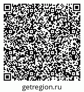 79913301385