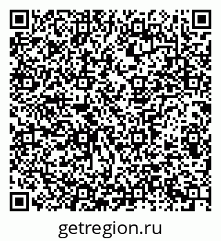 79913301386