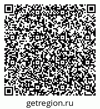 79913301387