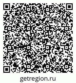 79913301388