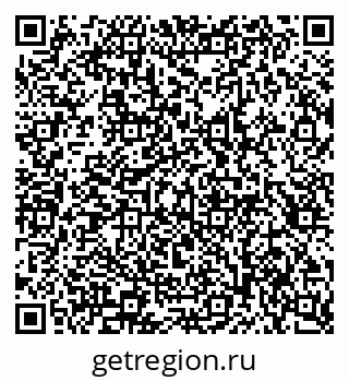 79913301389