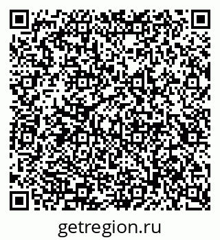 79913301391