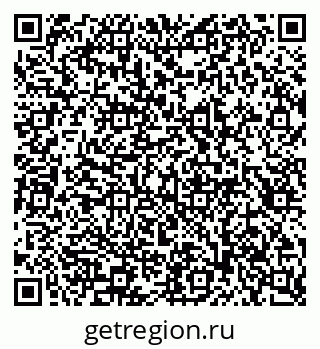 79913301394