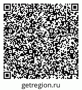 79913301395