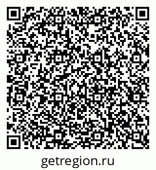 79913301396