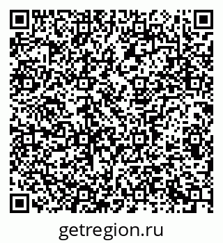 79913301398