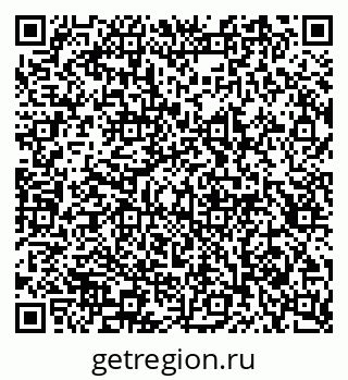 79913301403