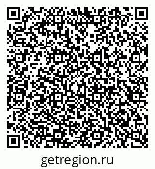 79913301406