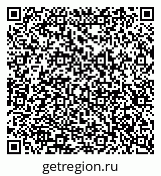 79913301407