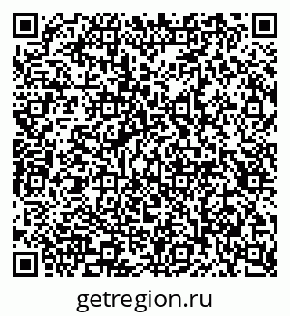79913301408