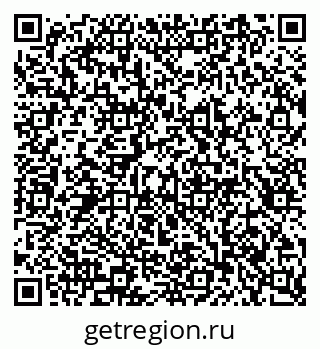 79913301417