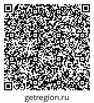 79913301428