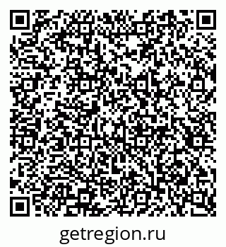 79913301430