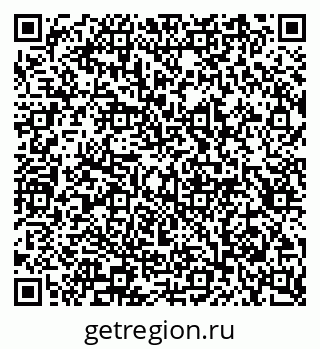 79913301432