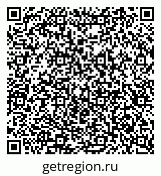 79913301433