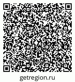79913301436