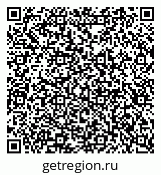 79913301437