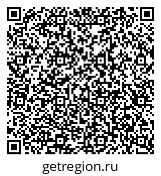 79913301438