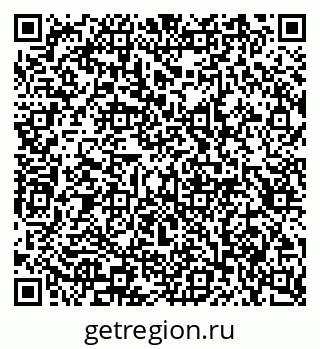 79913301439