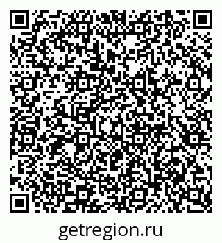 79913301441