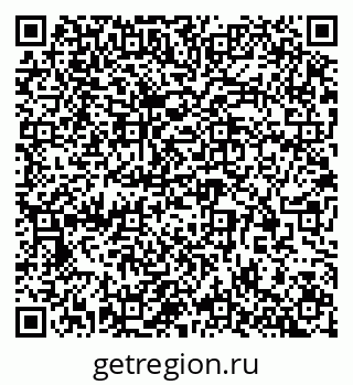 79913301446