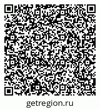 79913301448
