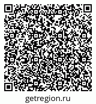 79913301452