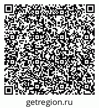 79913301454